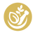 Santo Remedio