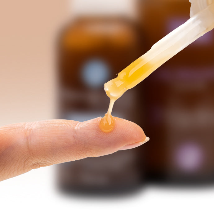 Kit Antiedad o piel seca sensible