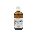 Aceite De Almendras Dulce 100ml