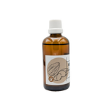 Aceite De Almendras Dulce 100ml