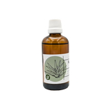 Aceite de Aloe Vera
