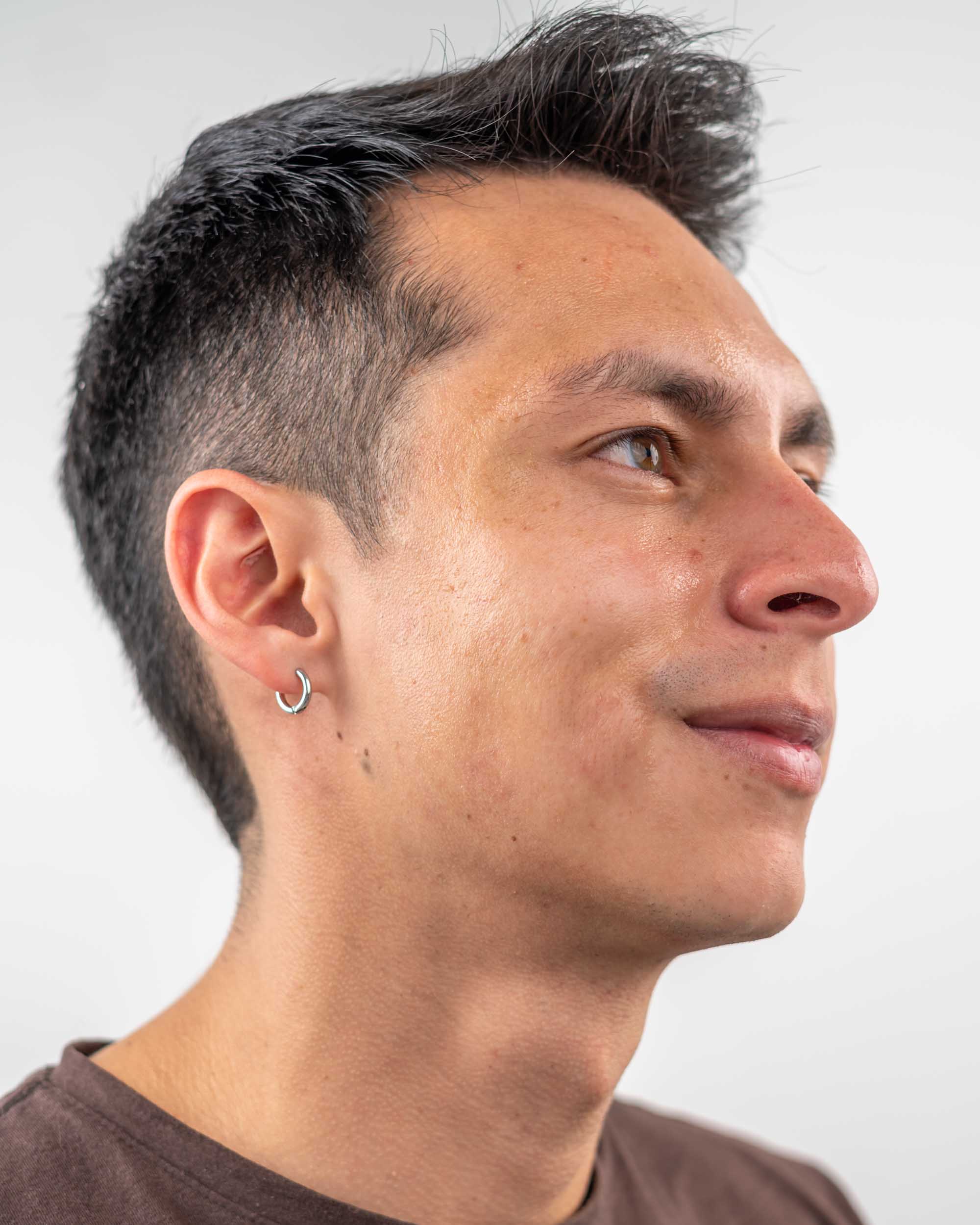 Dúo Protección Solar Antioxidante