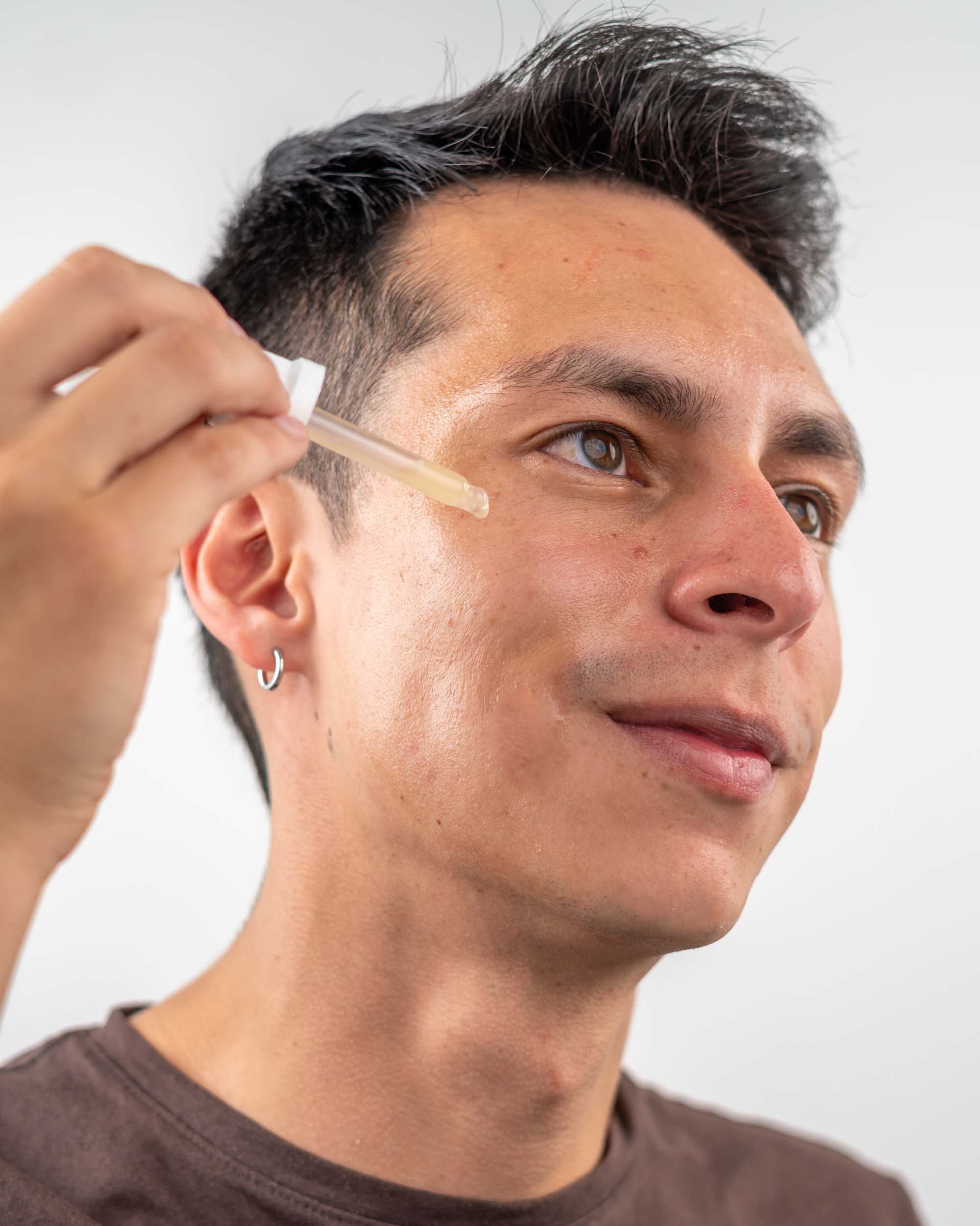 Dúo Protección Solar Antioxidante