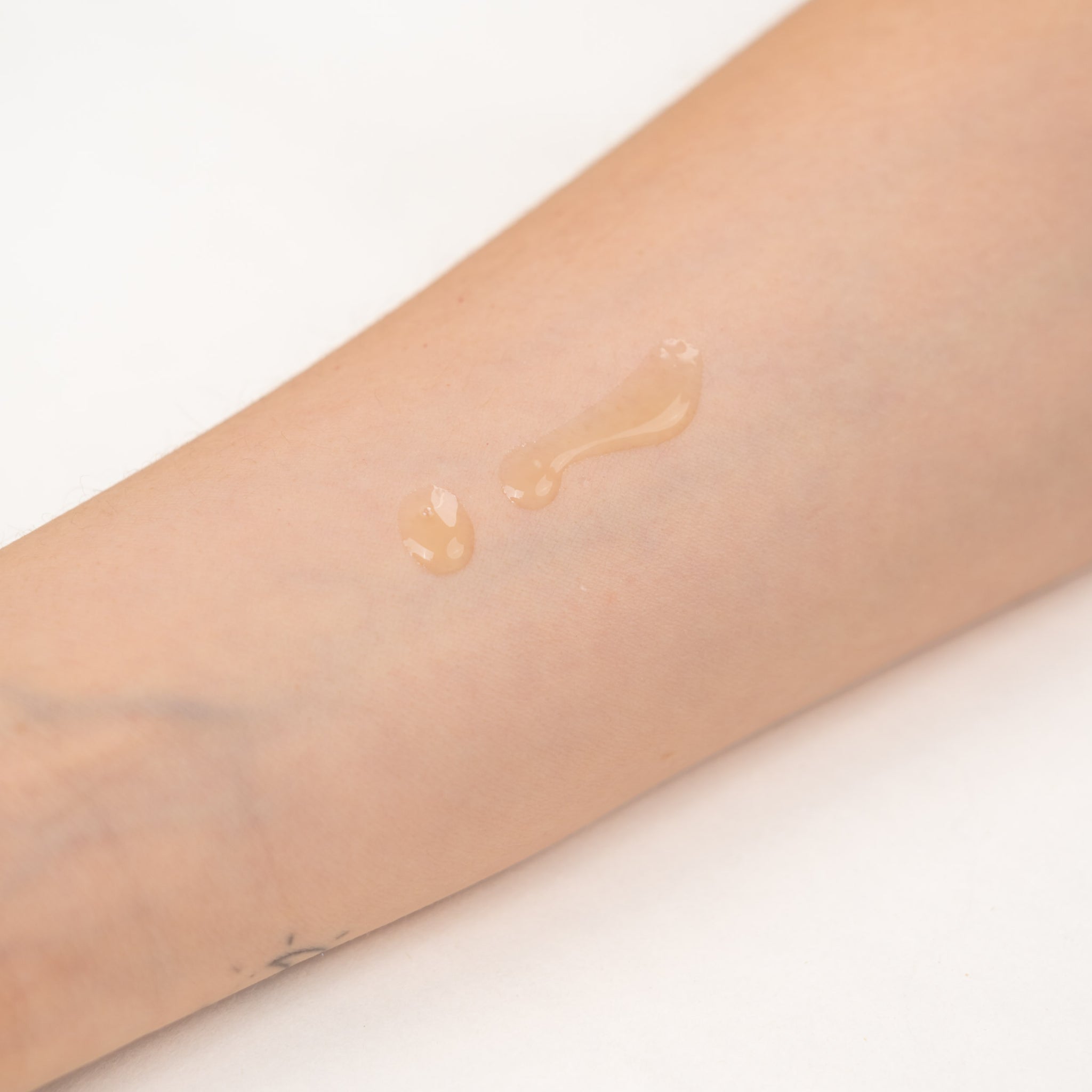 Dúo Protección Solar Antioxidante