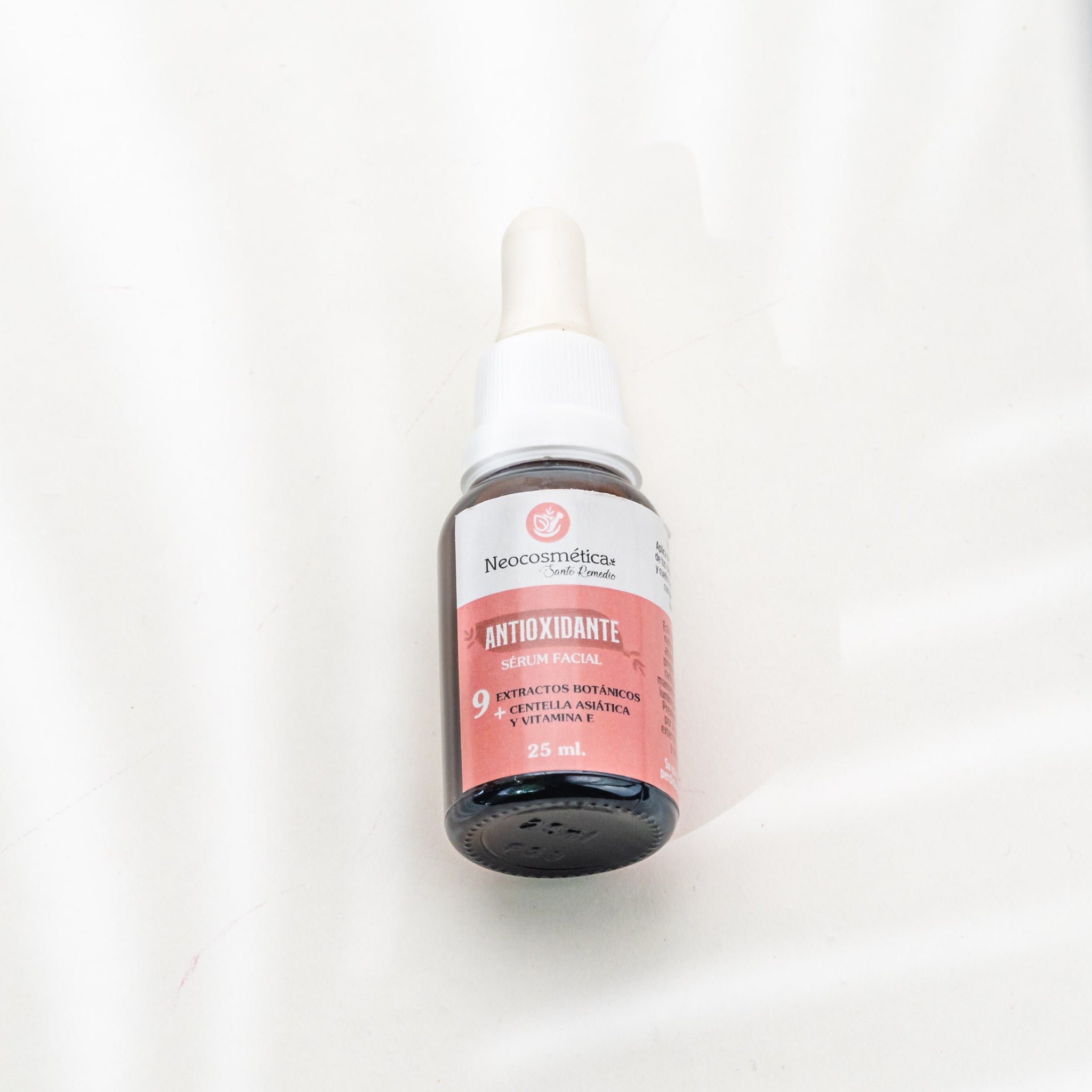 Kit facial para piel grasa