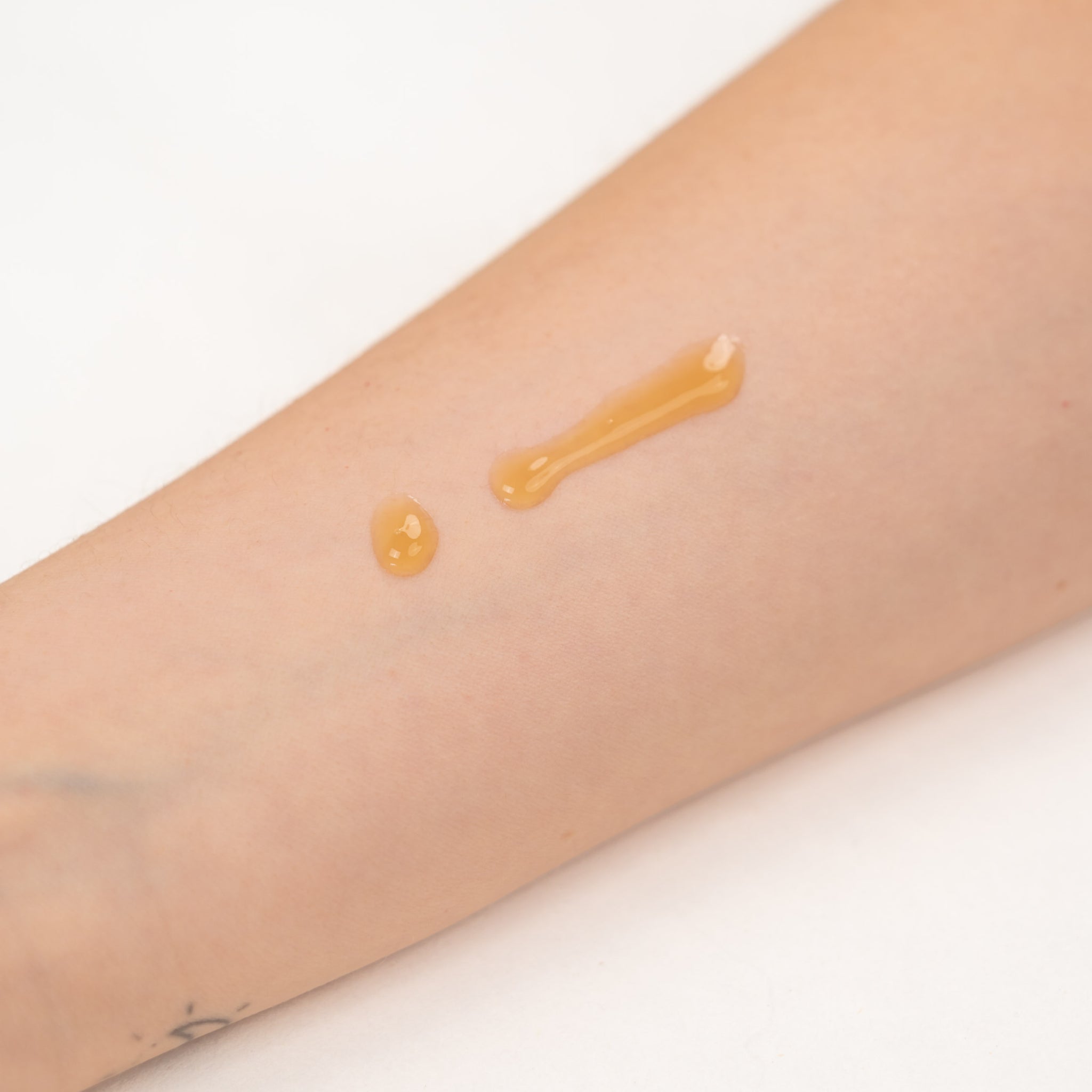 Kit Despigmentante suave