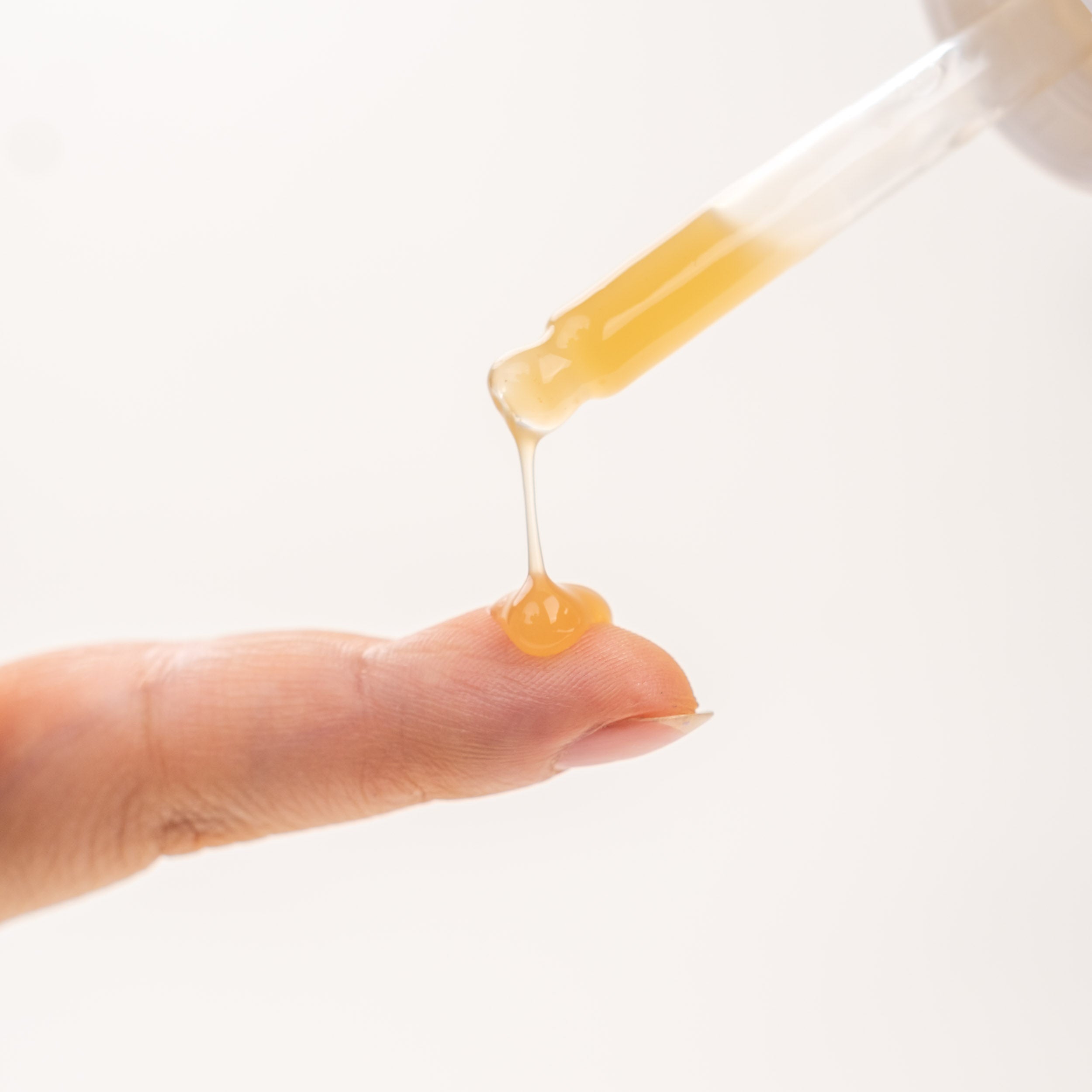 Sérum Facial Purificante (astringente)