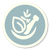 Santo Remedio