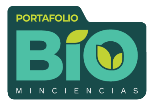 Dúo Protección Solar Despigmentante